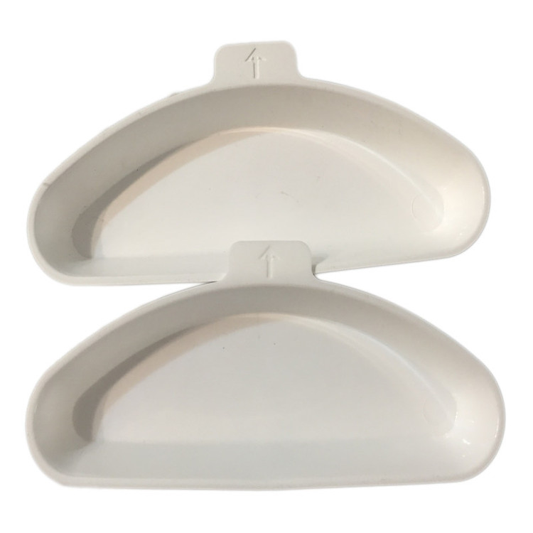 ساندویچ ساز نیولایف مدل SMD-13B-365