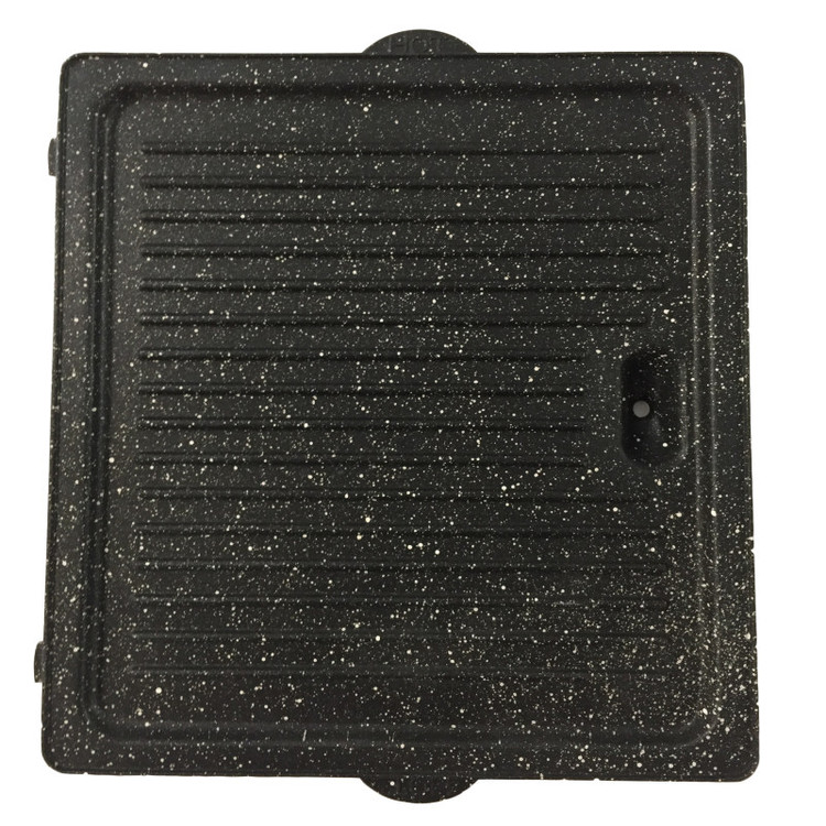 ساندویچ ساز نیولایف مدل SMD-13B-365