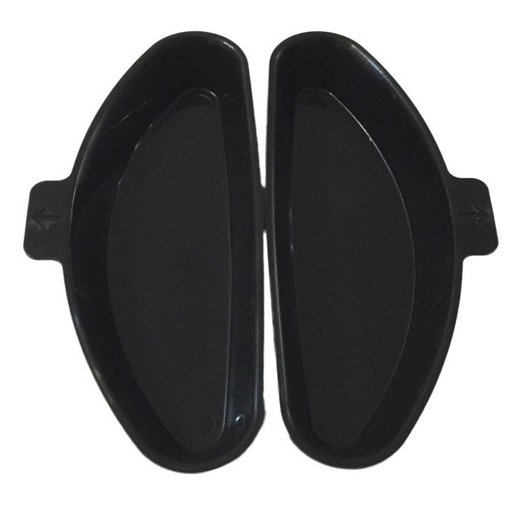 ساندویچ ساز نیولایف مدل SMD-13B-365