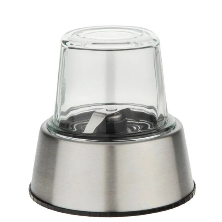 آبمیوه گیری چهار کاره دیجیتال لمسی تکنو مدل Te-314