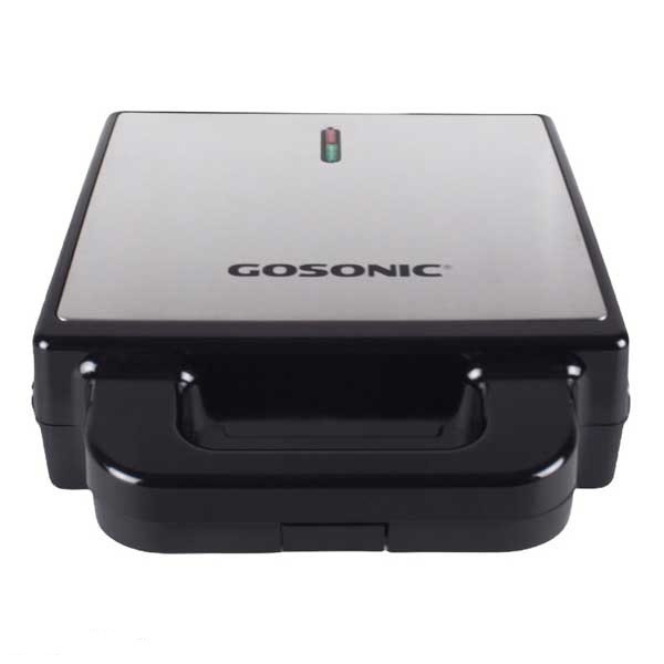 ساندویچ ساز گوسونیک مدل GSM-704