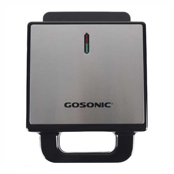 ساندویچ ساز گوسونیک مدل GSM-704