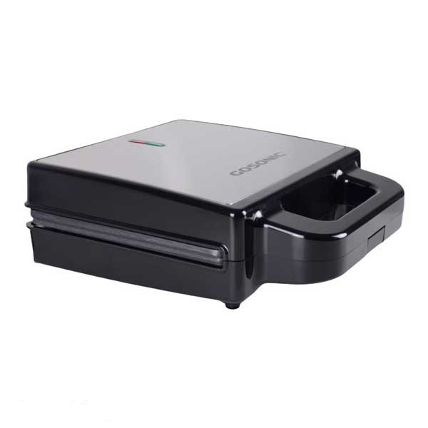 ساندویچ ساز گوسونیک مدل GSM-704
