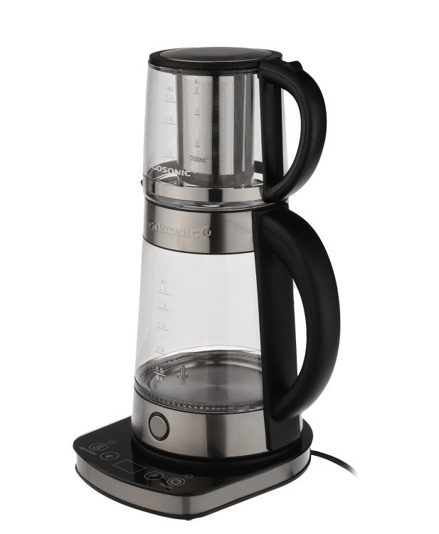 چای ساز گوسونیک مدل GST-769