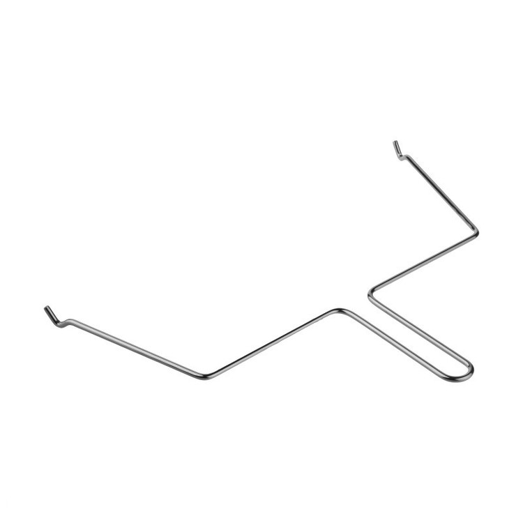 آون توستر تکنو مدل TE-456