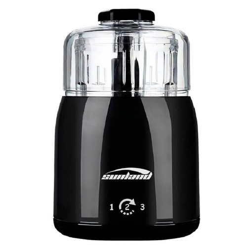 خردکن سانلند مدل SL-620