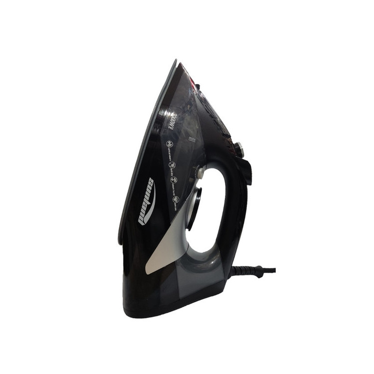 اتو بخار سان لند مدل SL-250