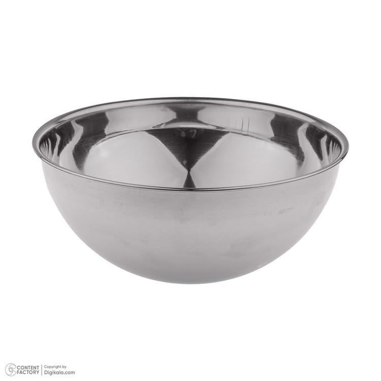 ترازوی آشپزخانه کمری مدل KS4030