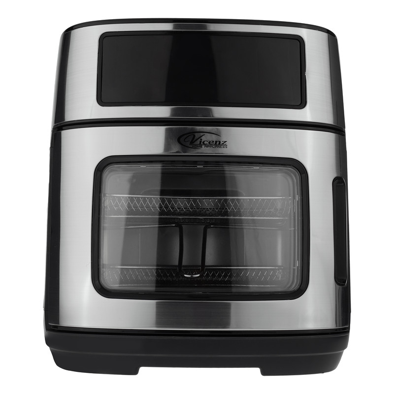 سرخ کن بدون روغن ویکنز مدل VIC-9250