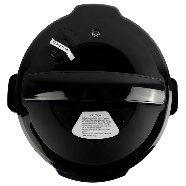 زودپز زومیت مدل ZM - 2102