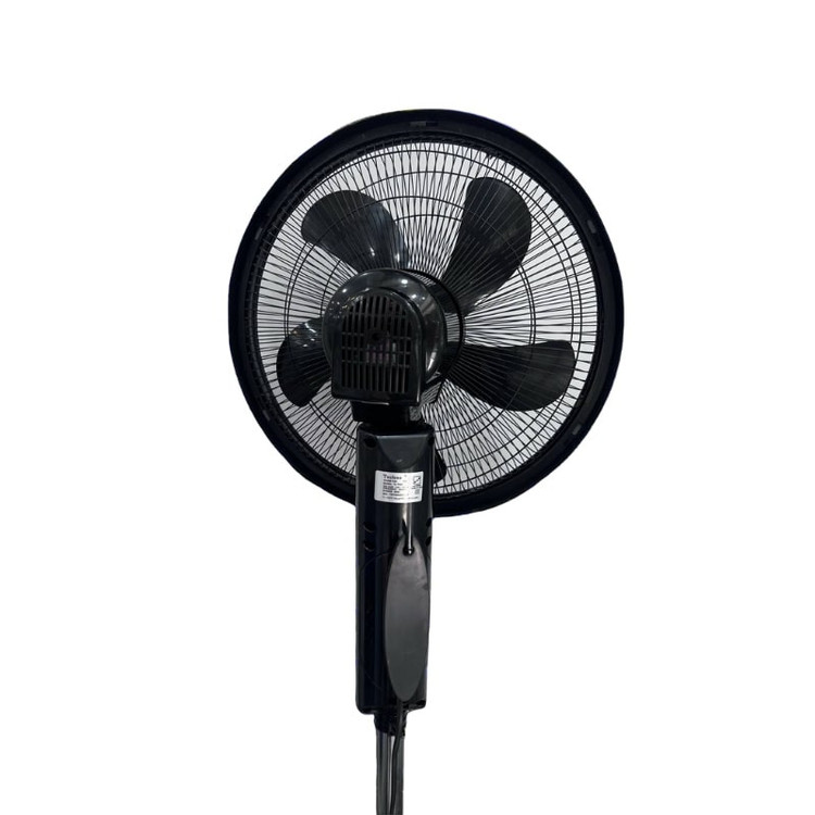 پنکه تکنو مدل TE-9180