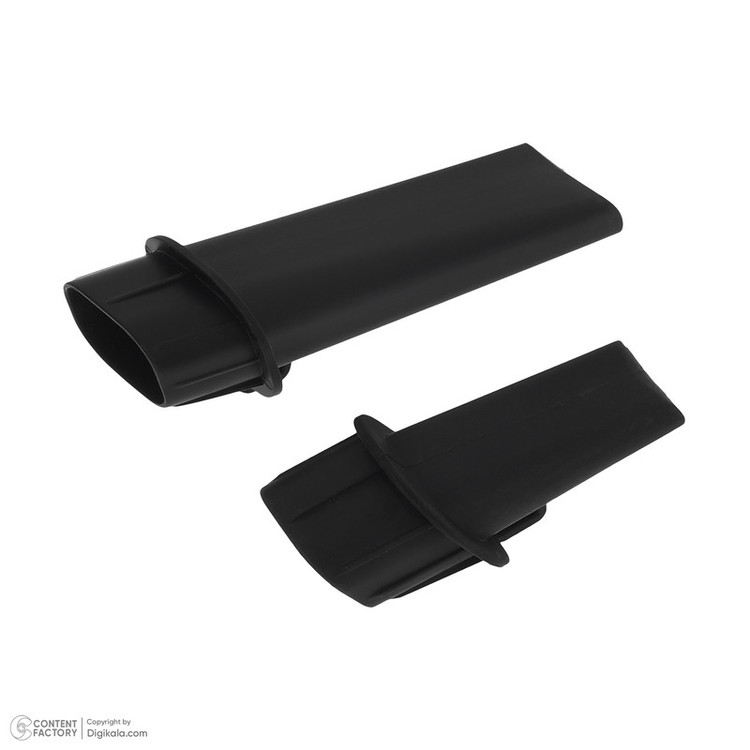 جارو شارژی عصایی گوسونیک مدل GSV-1123