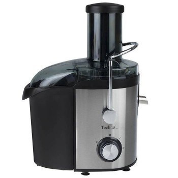آبمیوه گیری تکنو مدل Te-311