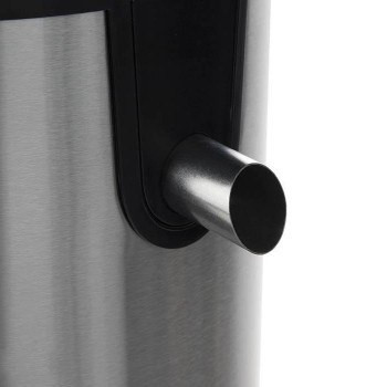 آبمیوه گیری تکنو مدل Te-311