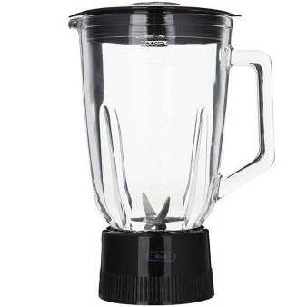 آبمیوه گیری تکنو مدل Te-311