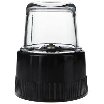 آبمیوه گیری تکنو مدل Te-311