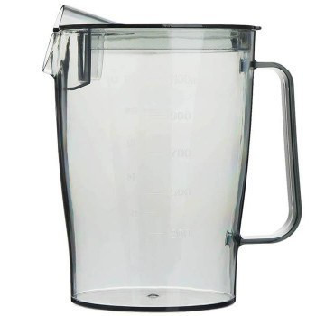 آبمیوه گیری تکنو مدل Te-311