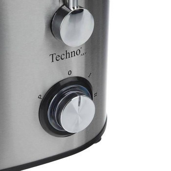 آبمیوه گیری تکنو مدل Te-311