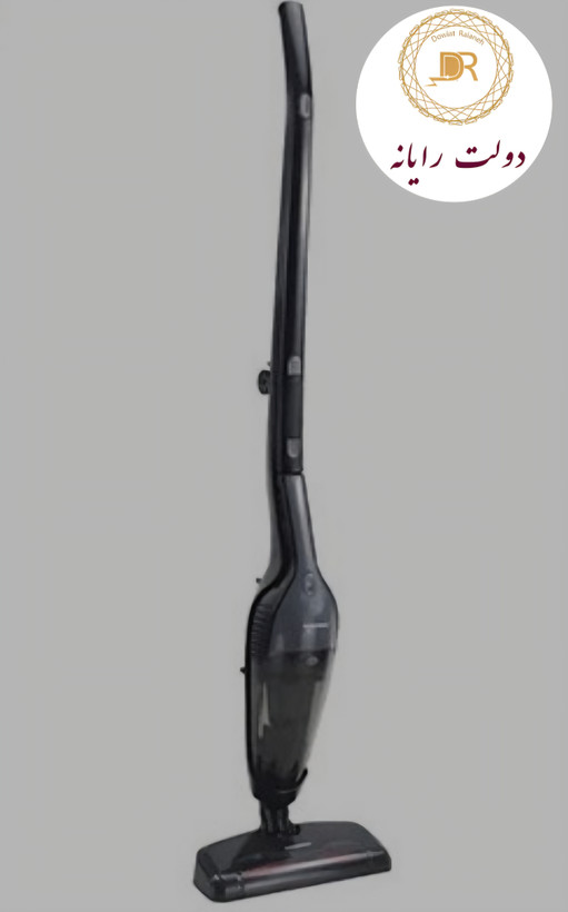 جارو شارژی عصایی گوسونیک مدل GSV-1122