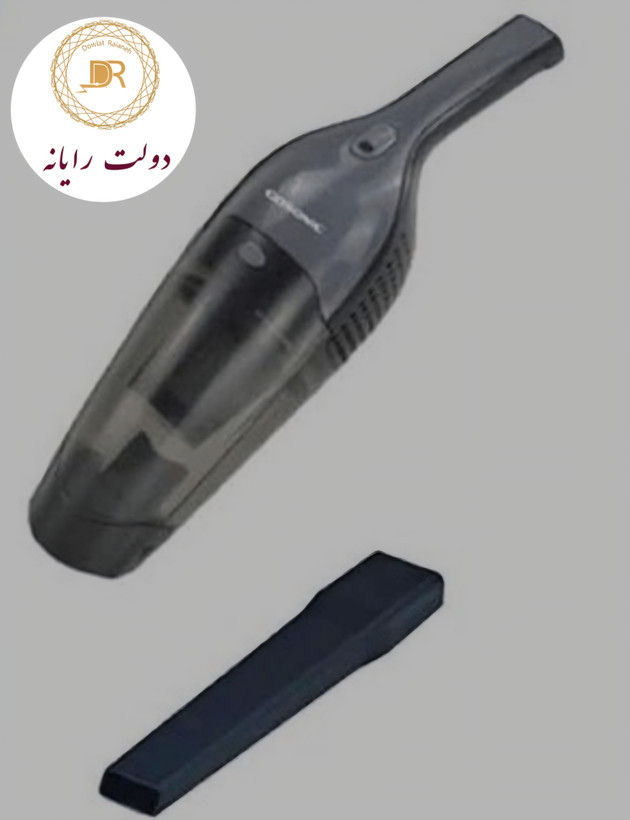 جارو شارژی عصایی گوسونیک مدل GSV-1122