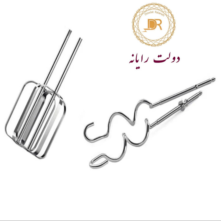 همزن دستی گوسونیک مدل GHM-839