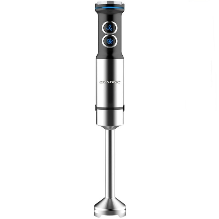 گوشت کوب برقی گوسونیک مدل GSB-832