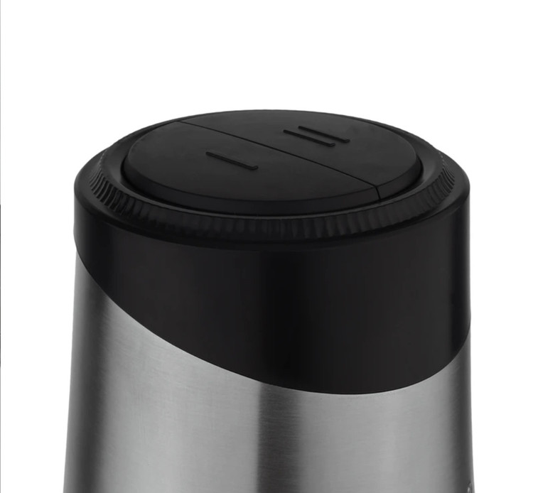 خردکن گوسونیک مدل GSC-903