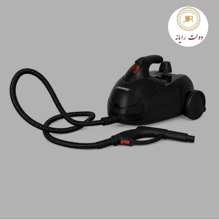 بخار شوی وایکینگ مدل VSC-1112