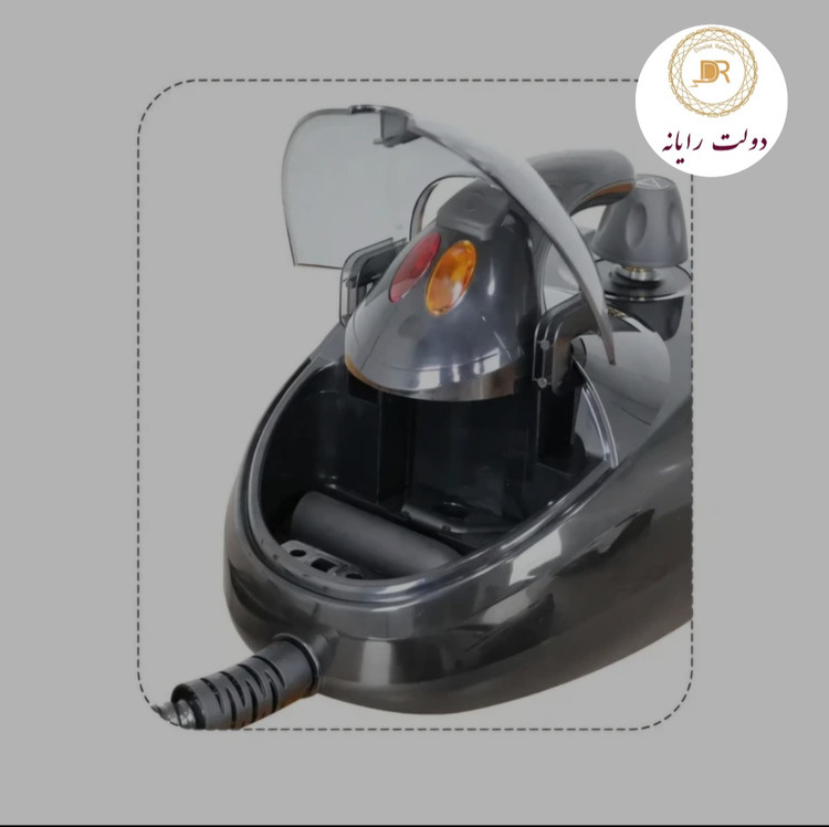 بخار شوی وایکینگ مدل VSC-1112